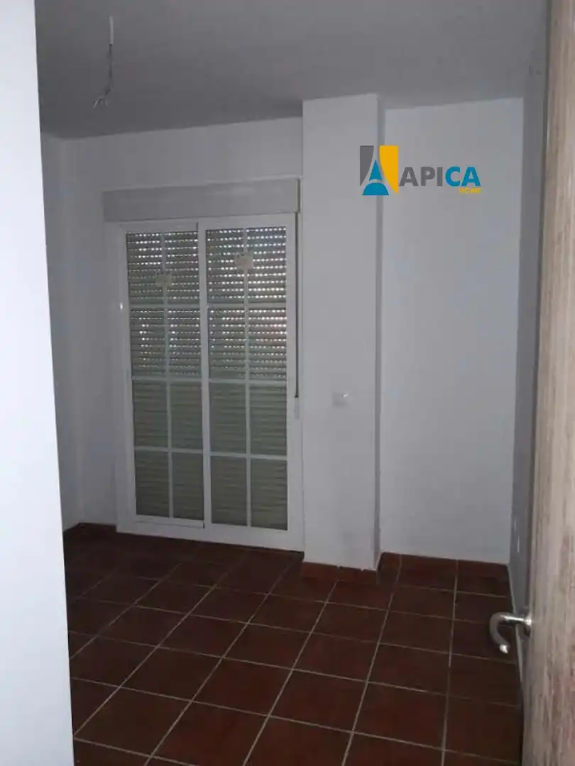 Detached homes for sale in Benalup-Casas Viejas  with Terrace, Swimming Pool and Community pool