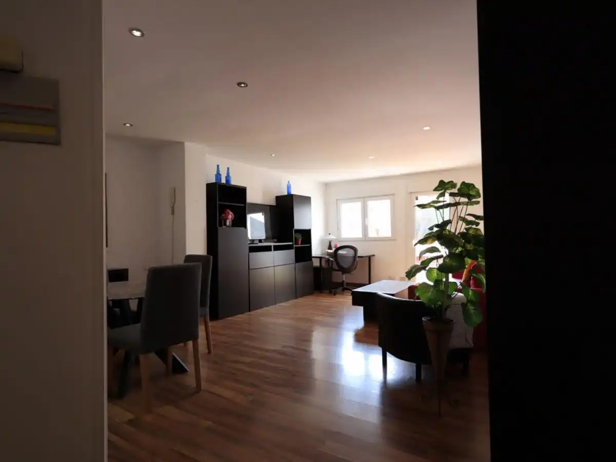 Apartamento con ascensor en alquiler en Centro, imagen 20