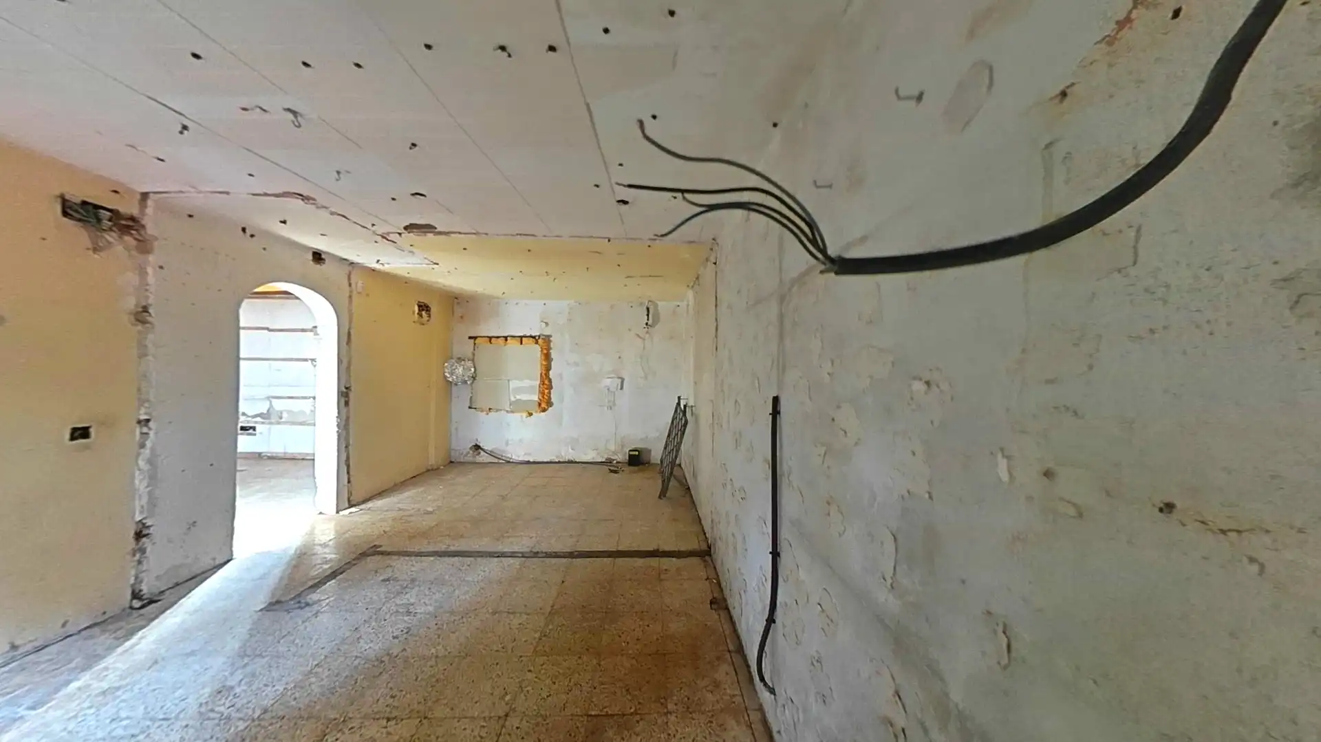 Casa o chalet en venta en La Torre de Claramunt
