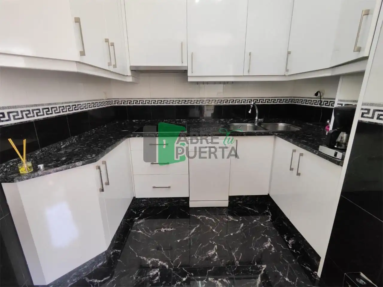 Appartamento con ascensore in vendita a Centro, imagen 5