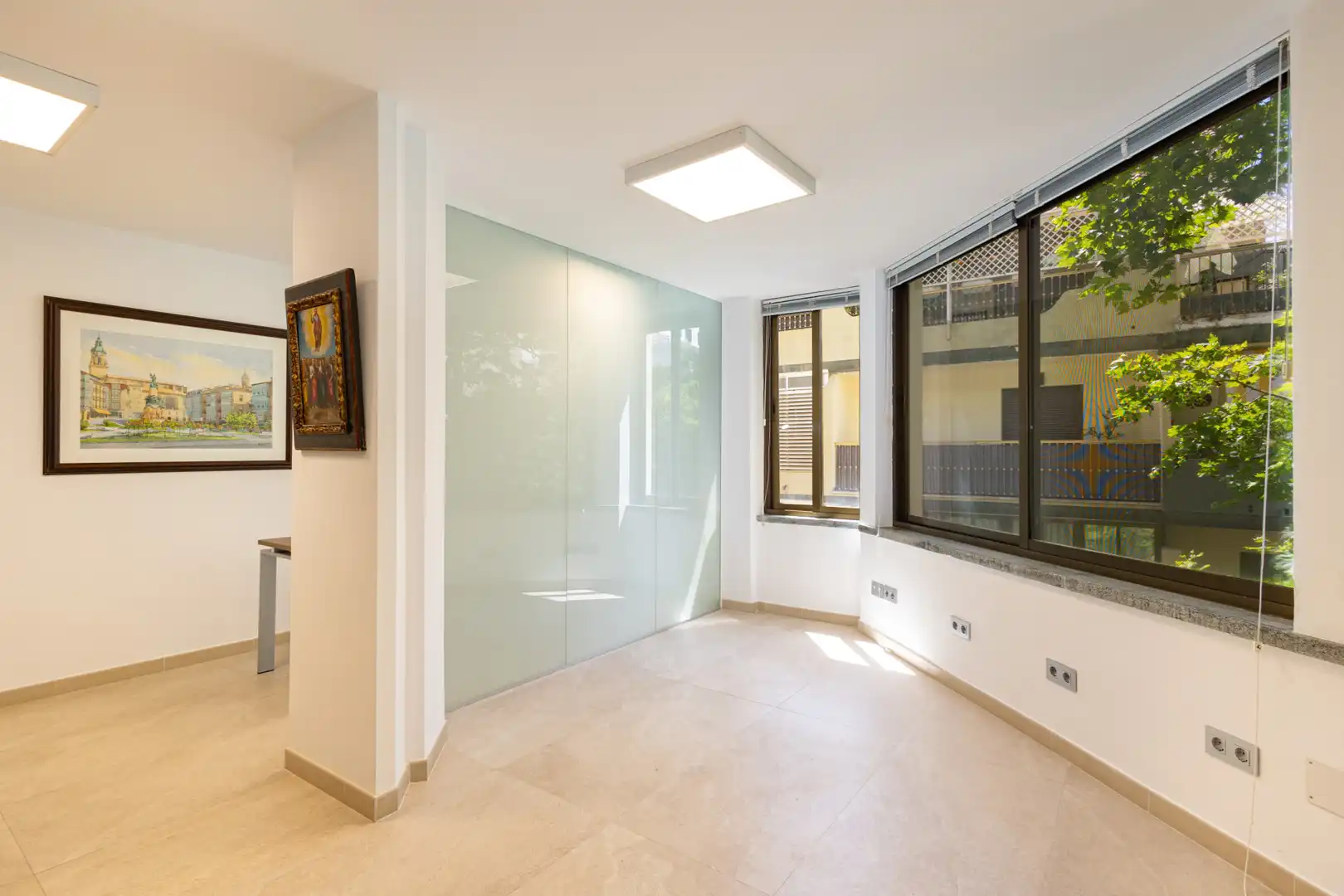Locale commerciale in vendita a Marbella Centro
