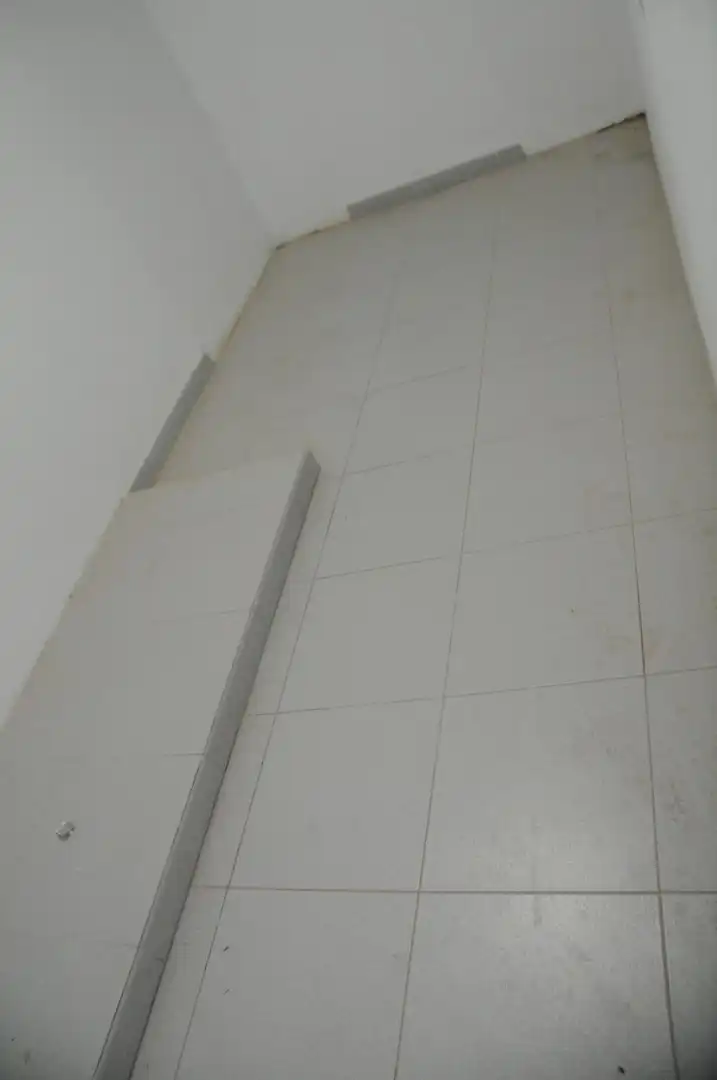 Local comercial en venda a San Juan, imagen 27