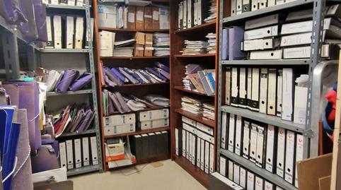 Photo 3 of Office for sale in Calle Torreiro, Ciudad Vieja, A Coruña