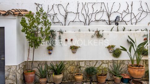 Foto 2 de Casa o chalet en venta en Grazalema, Cádiz