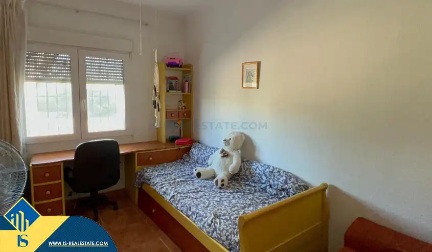 Villa avec piscine à vendre à Orihuela Costa, imagen 9