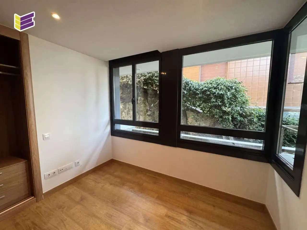Flat with terrace for sale in Calle Vila Do Bispo 11, imagen 45