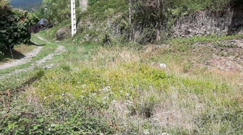 Foto 2 de Residencial en venda a Marcatosa, Arrós, Vielha e Mijaran