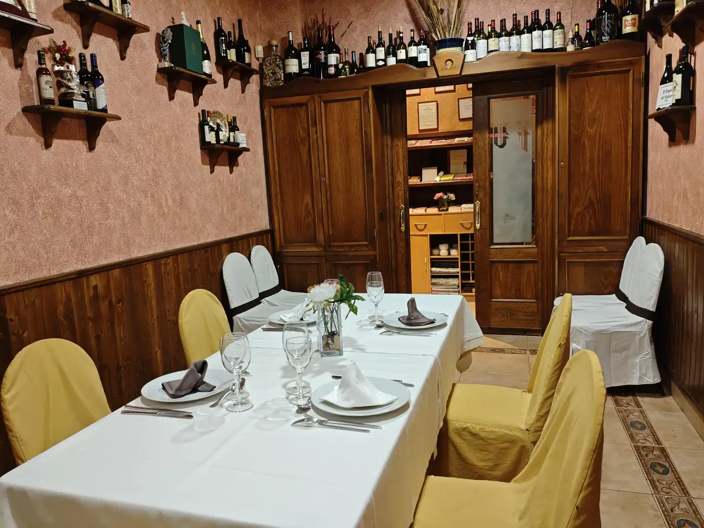 Business premises for sale in 45 Calle Vicente Aleixandre, imagen 21