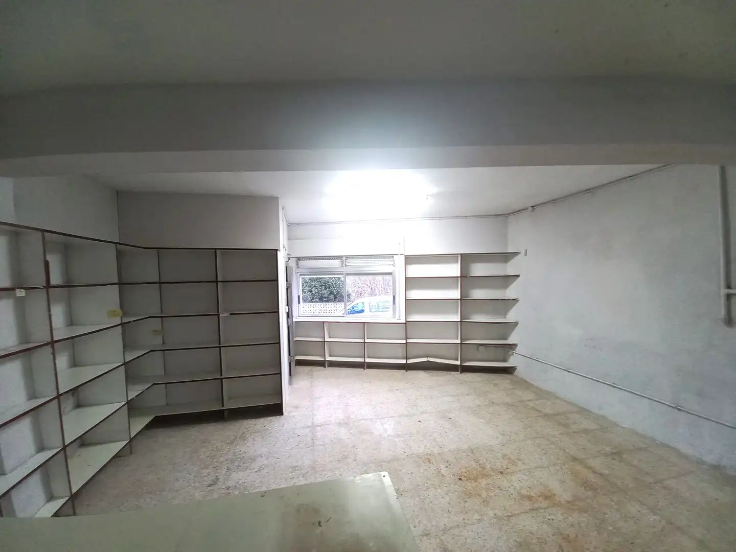 Casa amb terrassa en venda a De Soñeiro, imagen 19