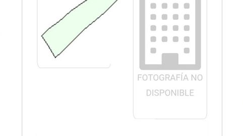 Foto 4 de Terreno en venta en Plaza de la Victoria, 2, Almuñecar Centro, Almuñécar