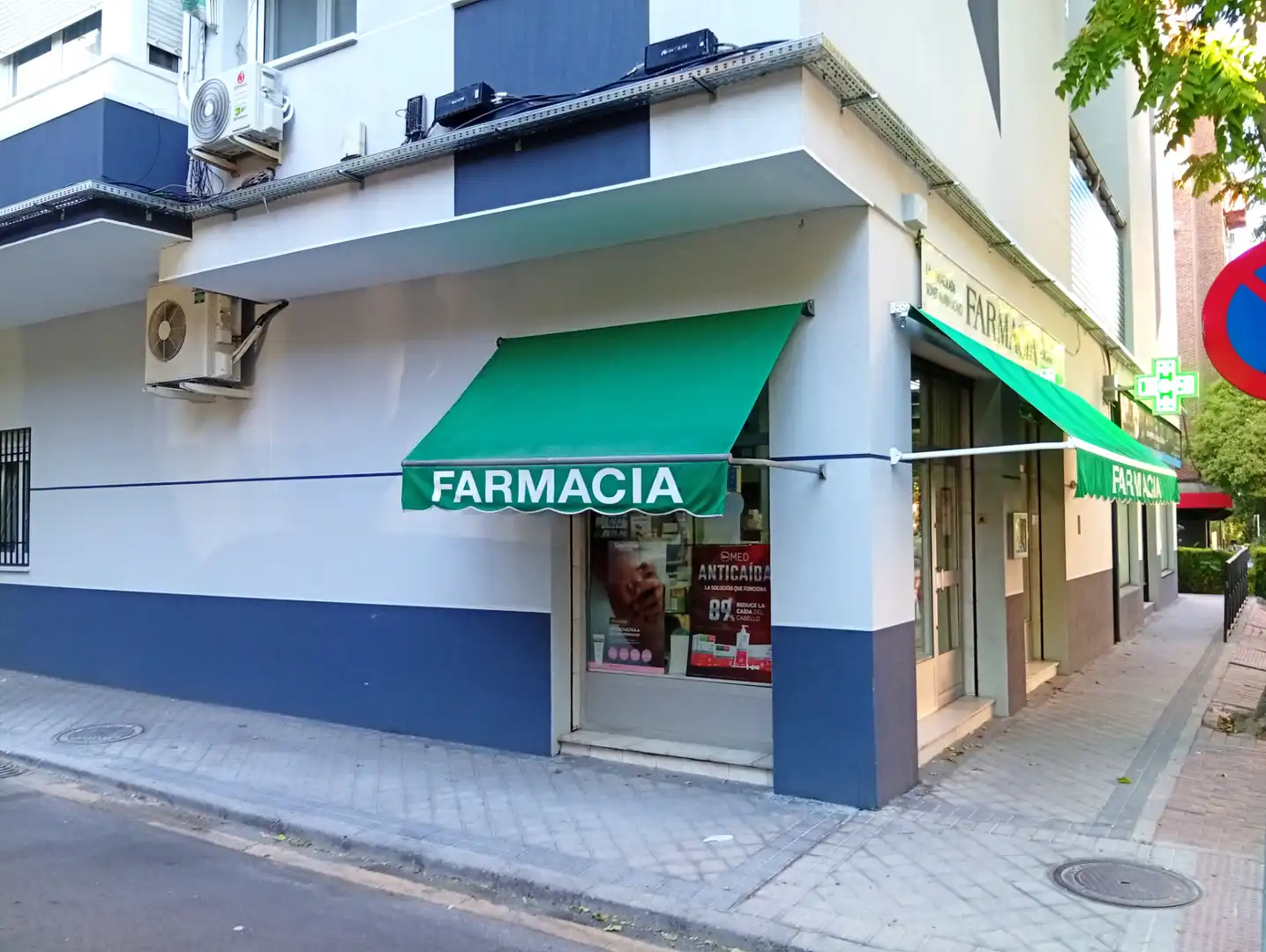 Pis en venda a Calle Ávila, imagen 38