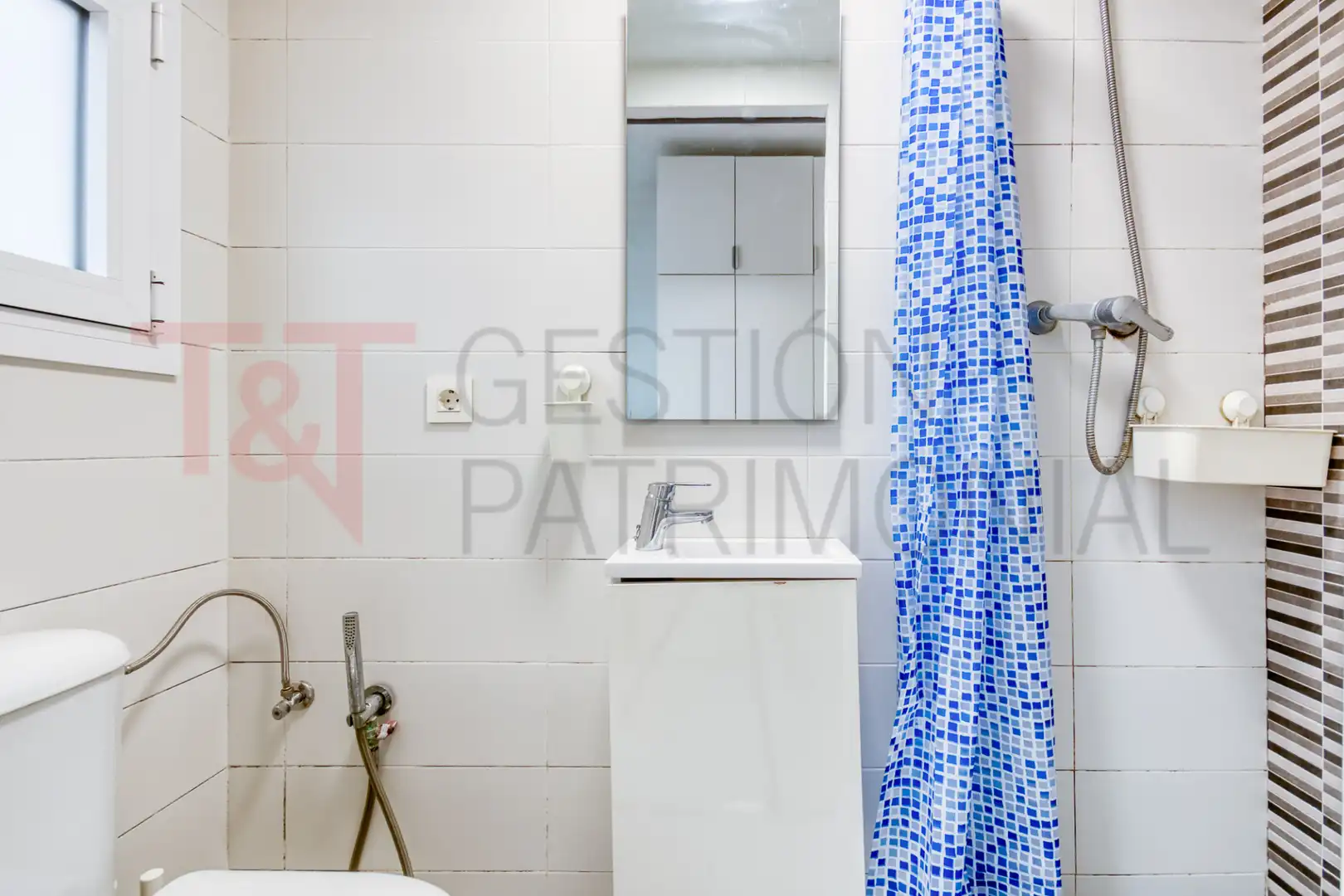 Casa amb terrassa en venda a Carrer de Sant Antoni 61, imagen 23