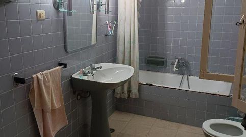 Foto 5 de Casa o xalet en venda a Arcos de la Frontera, Cádiz