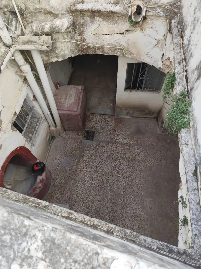 Casa in vendita a Arcos de la Frontera, imagen 8