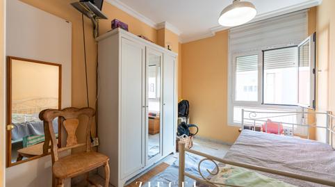 Photo 5 of Flat for sale in Calle Concejal Manuel Rodríguez Costas, Isleta, Las Palmas