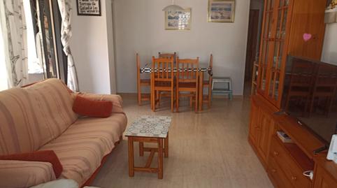 Foto 5 de Piso de alquiler en Puerto Deportivo, Guardamar del Segura