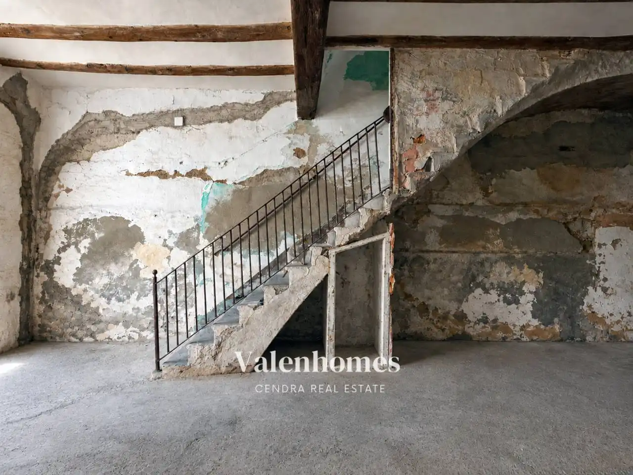 Haus zum Verkauf in La Galera, imagen 4