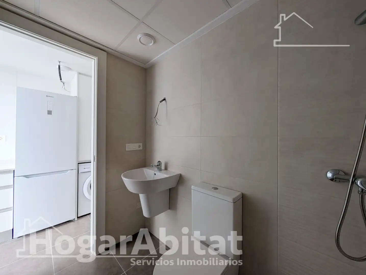 Adosado con piscina en venta en Calle Xipre, imagen 30