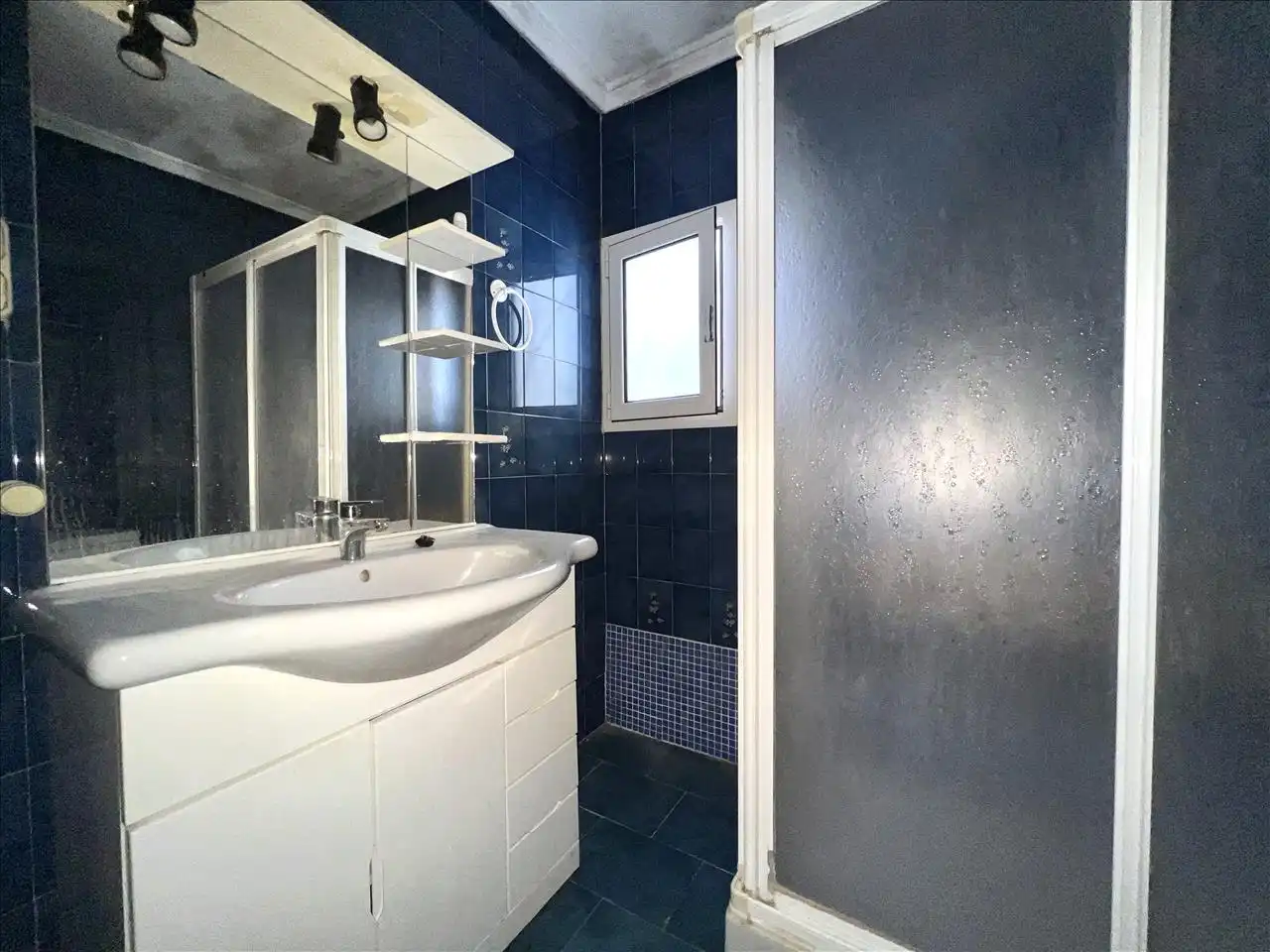 Wohnung mit Terrasse zum Verkauf in MIGUEL HERNANDEZ, imagen 15