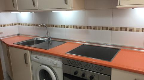 Foto 3 de Pis en venda a Calle Bravo, 5, Talamanca de Jarama, Madrid