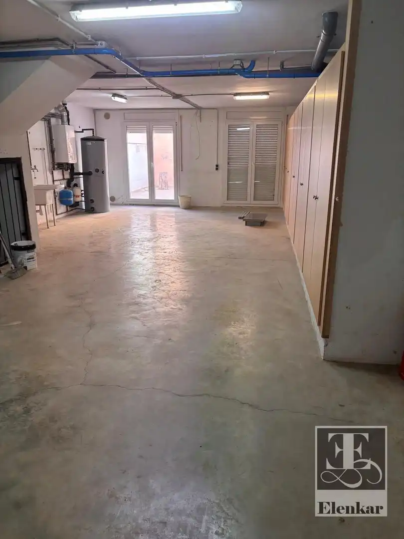Terraced house for sale in CENTRE POBLE, imagen 10