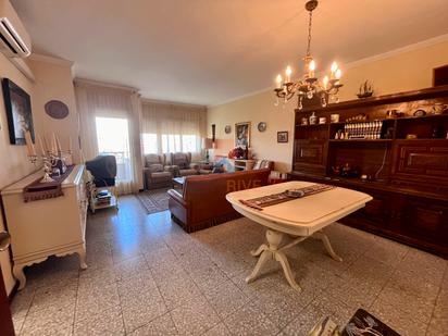 Flat for sale in Plaça del Pou, Agramunt