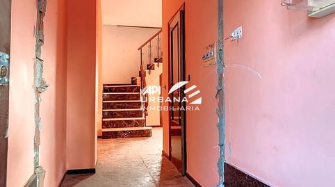 Foto 4 de Casa o xalet en venda a De Munda, Montilla, Córdoba