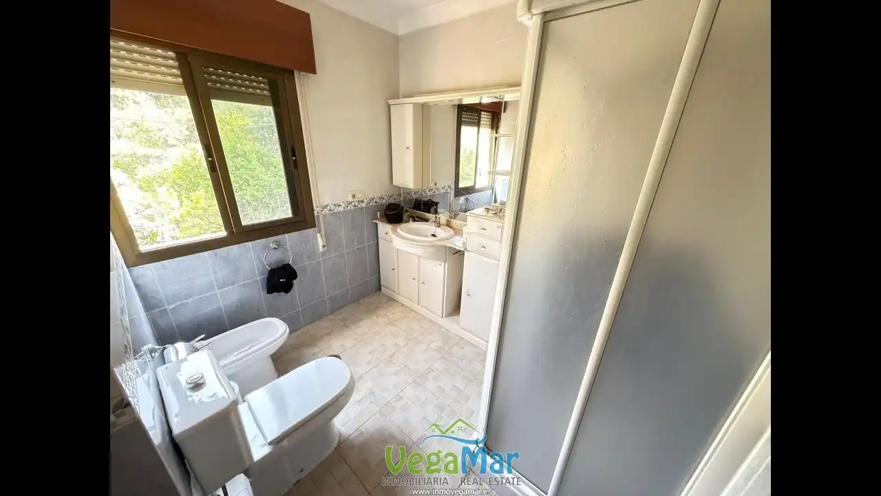 Casa en venda a Alcalde Caridad, imagen 23