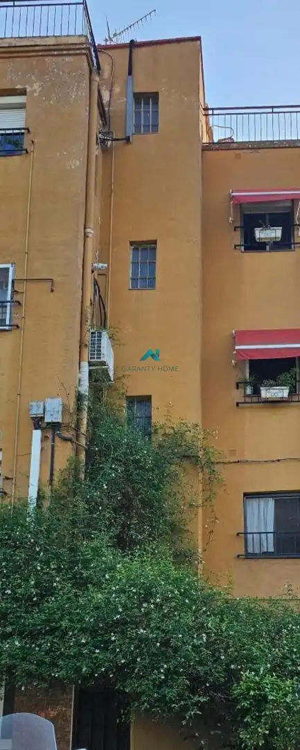 Piso en venta en Montgat, imagen 17
