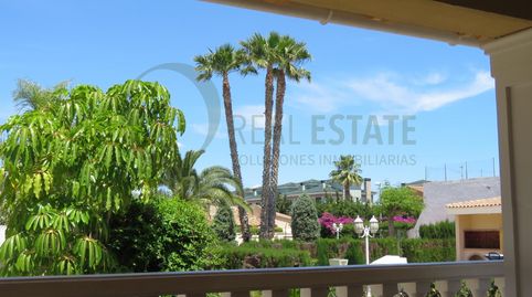 Foto 3 de Casa o chalet en venta en Almajada - Ravel, Mutxamel