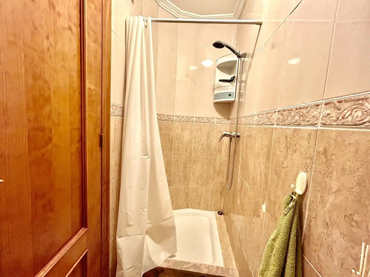 Casa rústica en venta en N/A, imagen 27