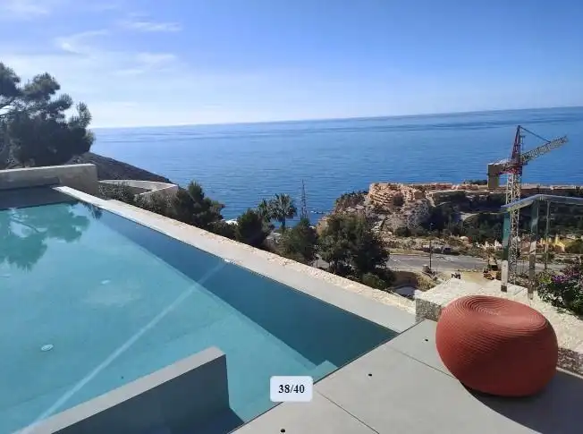 Villa avec piscine à vendre à Maryvilla, imagen 38