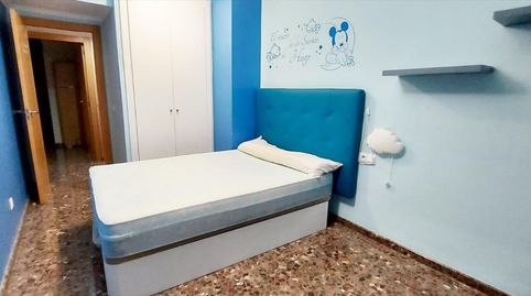 Foto 5 de Piso de alquiler en Picanya, Valencia