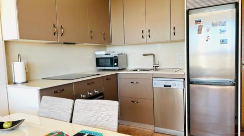 Photo 4 of Flat for sale in Los Álamos, Torremolinos