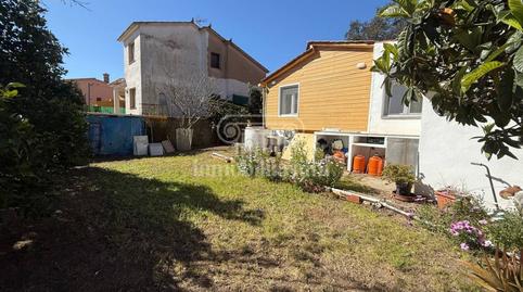 Foto 5 de Casa o chalet en venta en Calle Mar Caspi, Lloret Residencial - Montlloret, Lloret de Mar