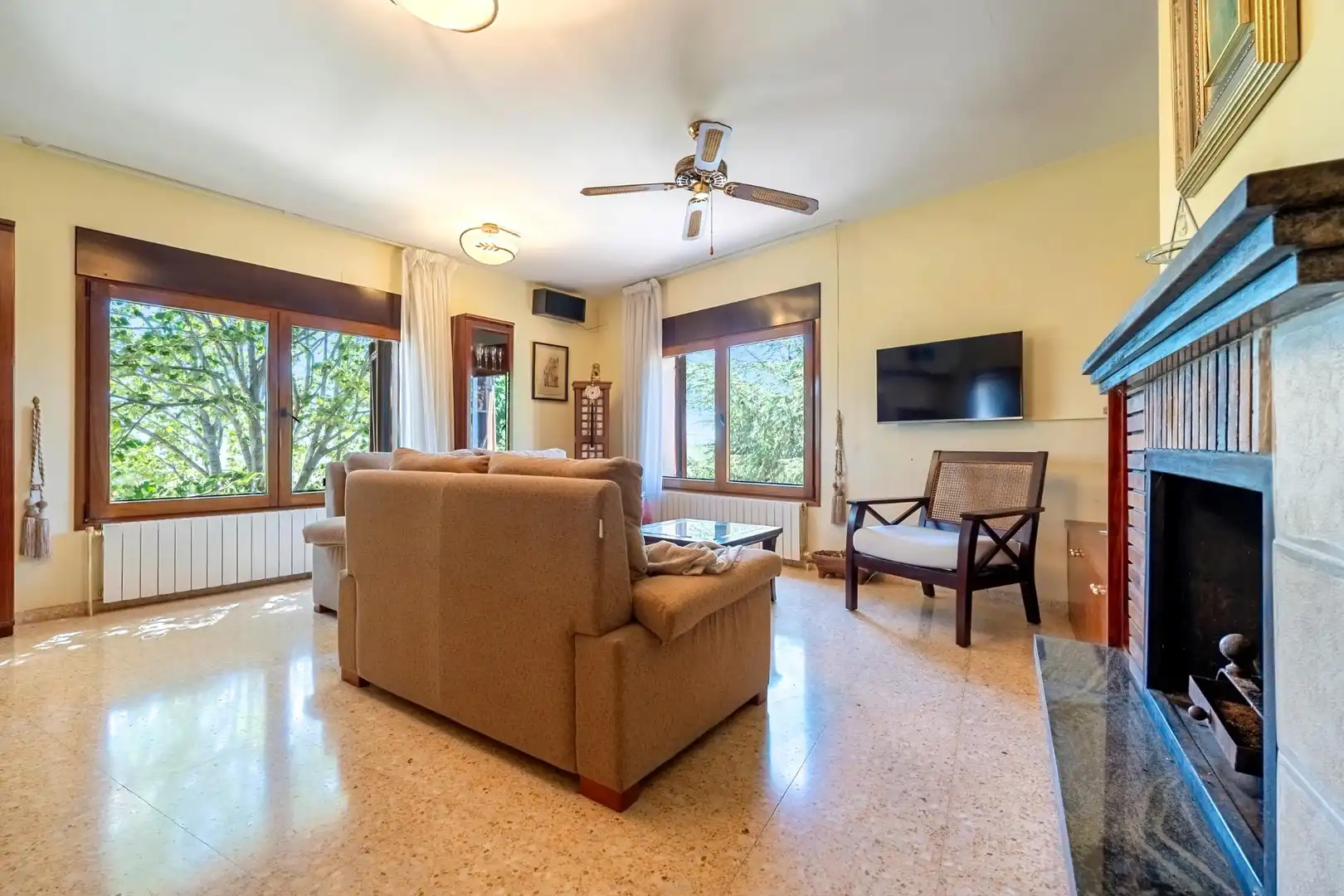 Maison avec jardin à vendre à de l'Era 1, imagen 8