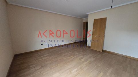 Foto 4 von Wohnung zum Verkauf in Plaza España 2, Villarejo de Órbigo, León