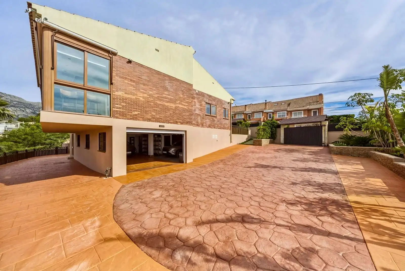 Casa con piscina in vendita a Coloma, imagen 5