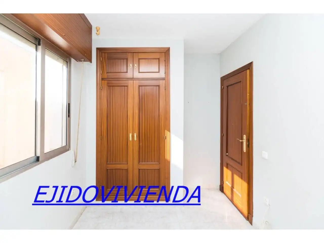 Maisonette zum Verkauf in Santa María del Águila, imagen 11