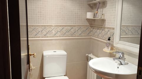 Foto 4 de Casa adosada en venda a N/a, Centro, Andorra la Vella