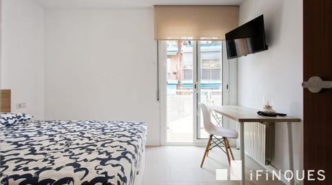 Foto 5 von Maisonette zur Miete in Centre, Rubí