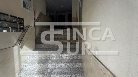 Foto 4 de Apartamento en venta en Calle Islas Cíes, Las Cabañuelas, Vícar