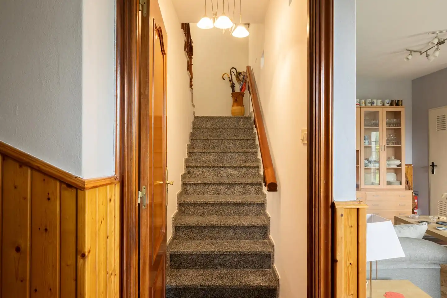 Houses for sale in Bergondo  with Heating, Private garden and Swimming Pool