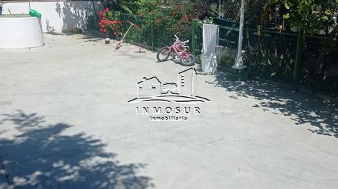 Foto 5 de Casa o xalet en venda a Jauja, Córdoba