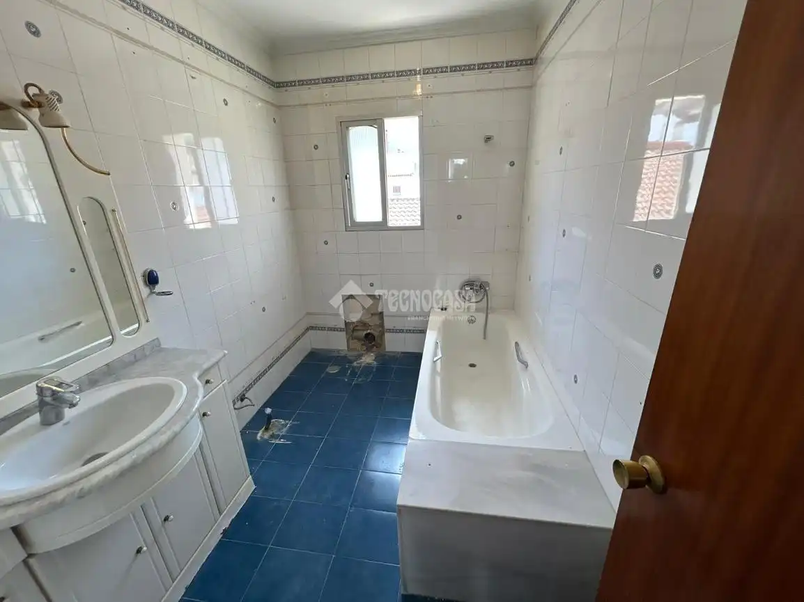 Wohnung zum Verkauf in Centro, imagen 16
