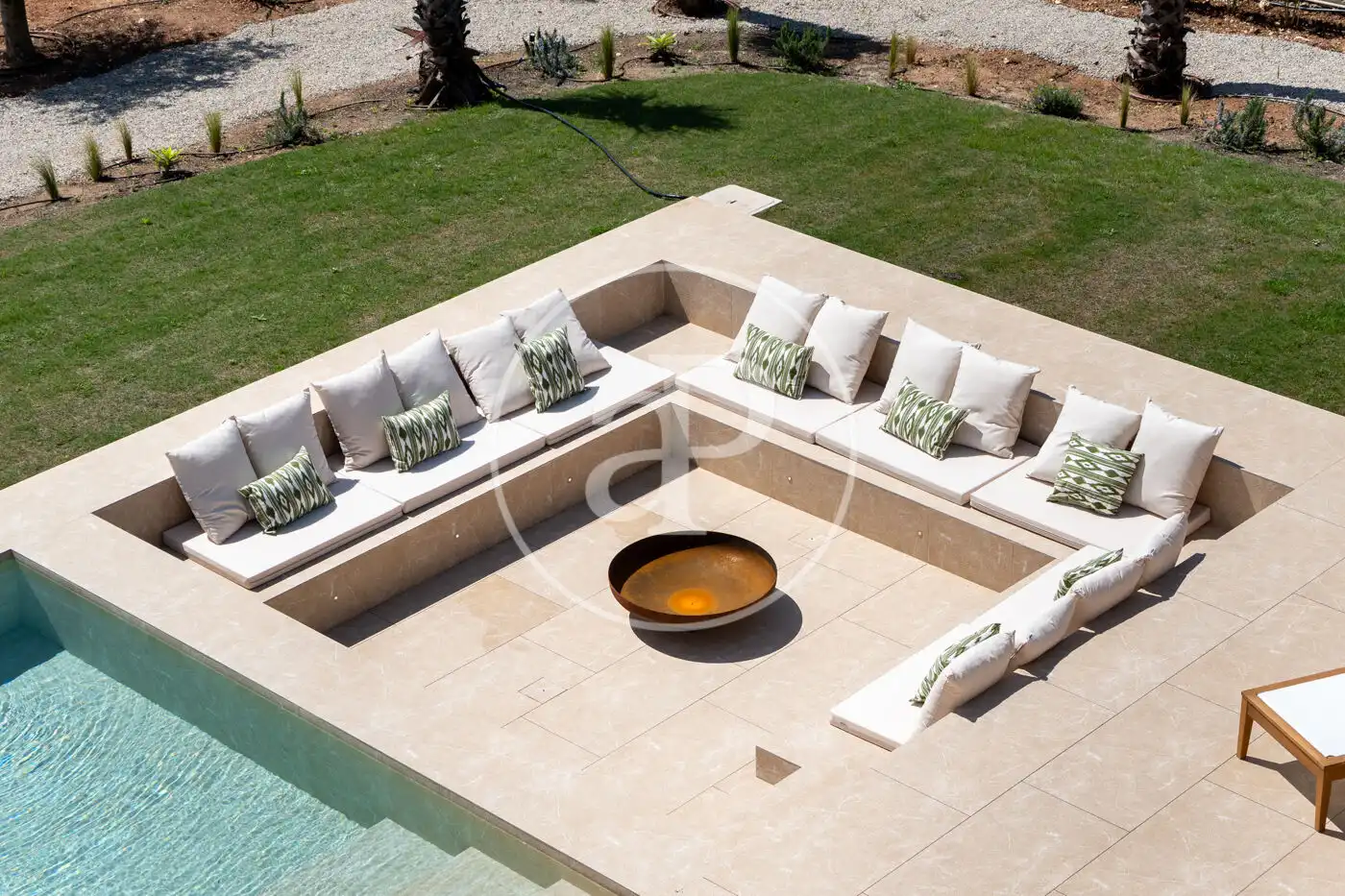 Casa o xalet en venda a Son Gual