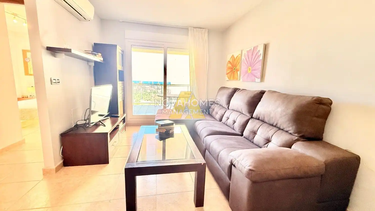 Apartament amb piscina en venda a N/A 2, imagen 10