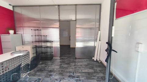 Foto 5 von Geschaftsraum zur Miete in Begues, Barcelona