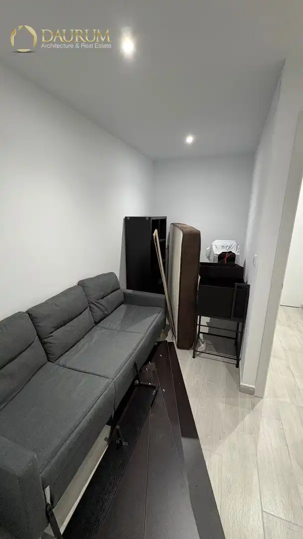 Flat with lift for sale in av constitucion, imagen 10
