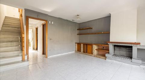 Foto 5 de Casa adosada en venta en Cuspide, Segur de Calafell, Calafell